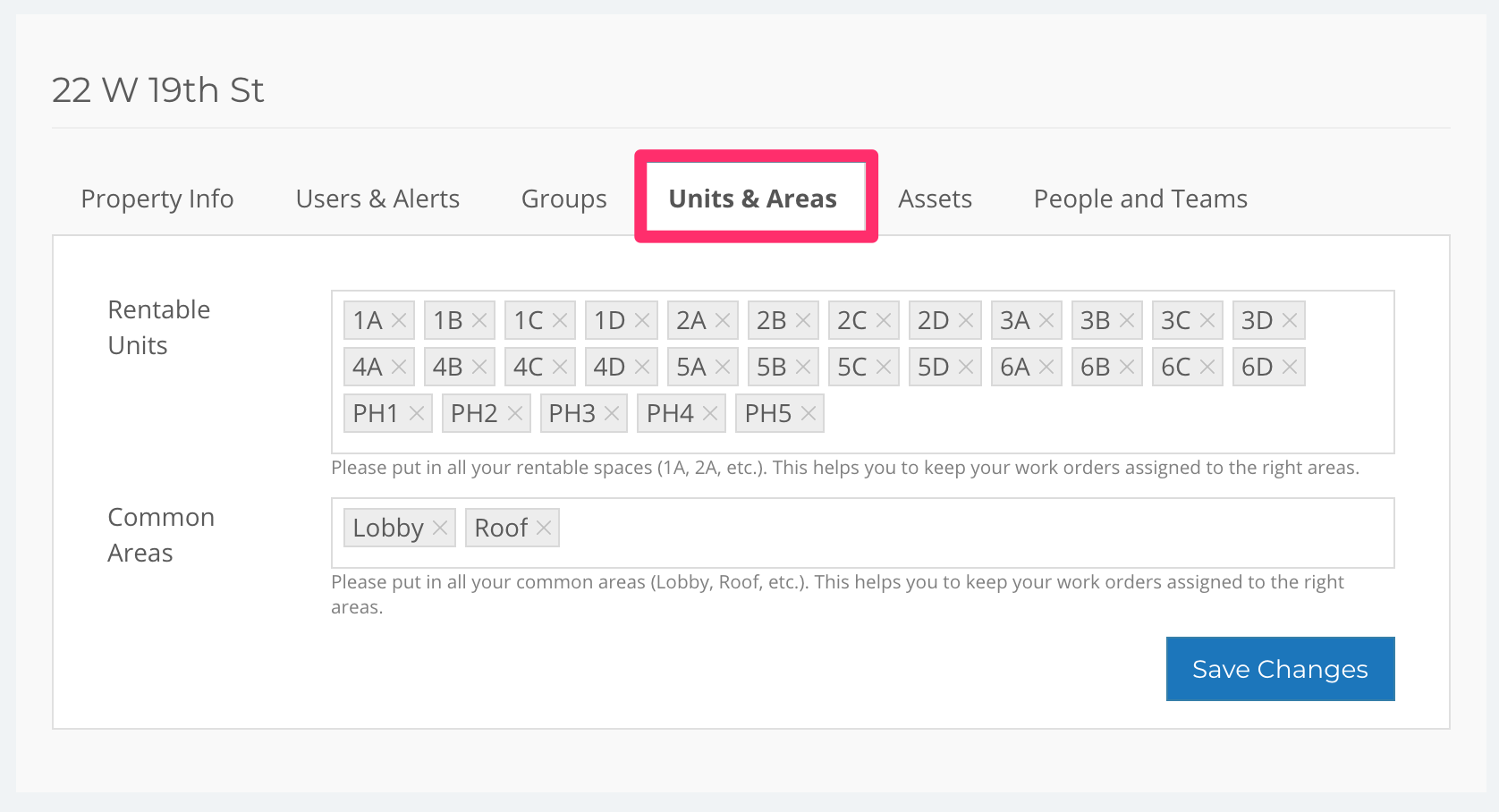 SiteCompli___Property_Settings___SiteCompli1.png