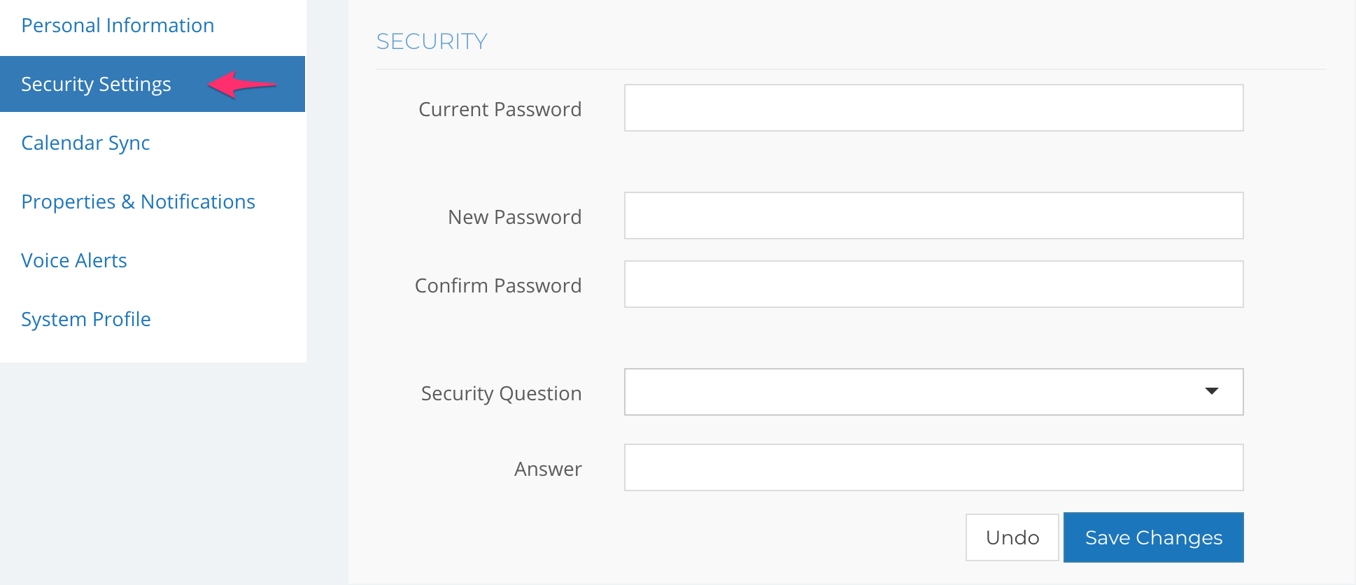 SiteCompli___Personal_Settings___SiteCompli1.png