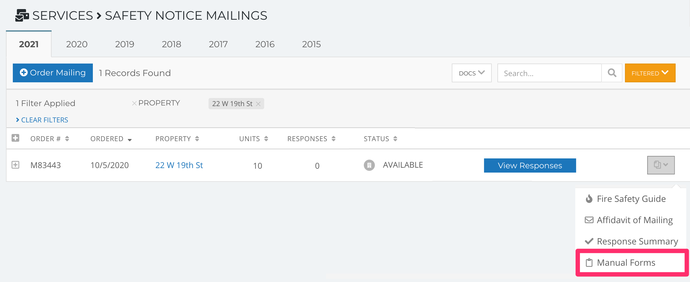 SiteCompli___MAILINGS_Safety_tab_2020___SiteCompli1.png