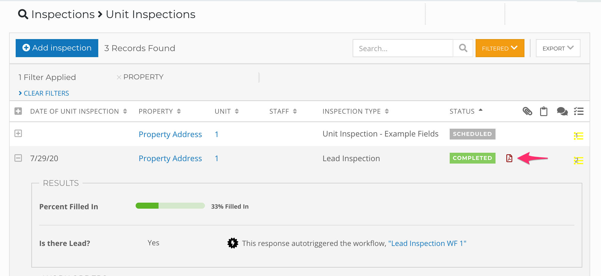InCheck___Unit_Inspections___InCheck_by_SiteCompli.png