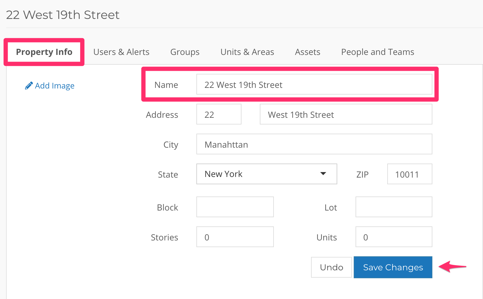 SiteCompli___Property_Settings___SiteCompli1.png