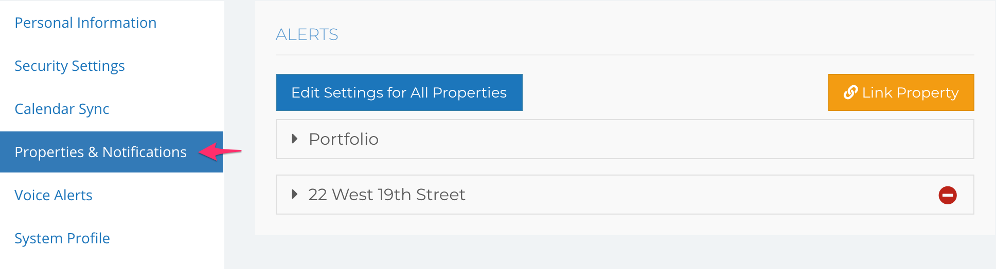 SiteCompli___Personal_Settings___SiteCompli1.png