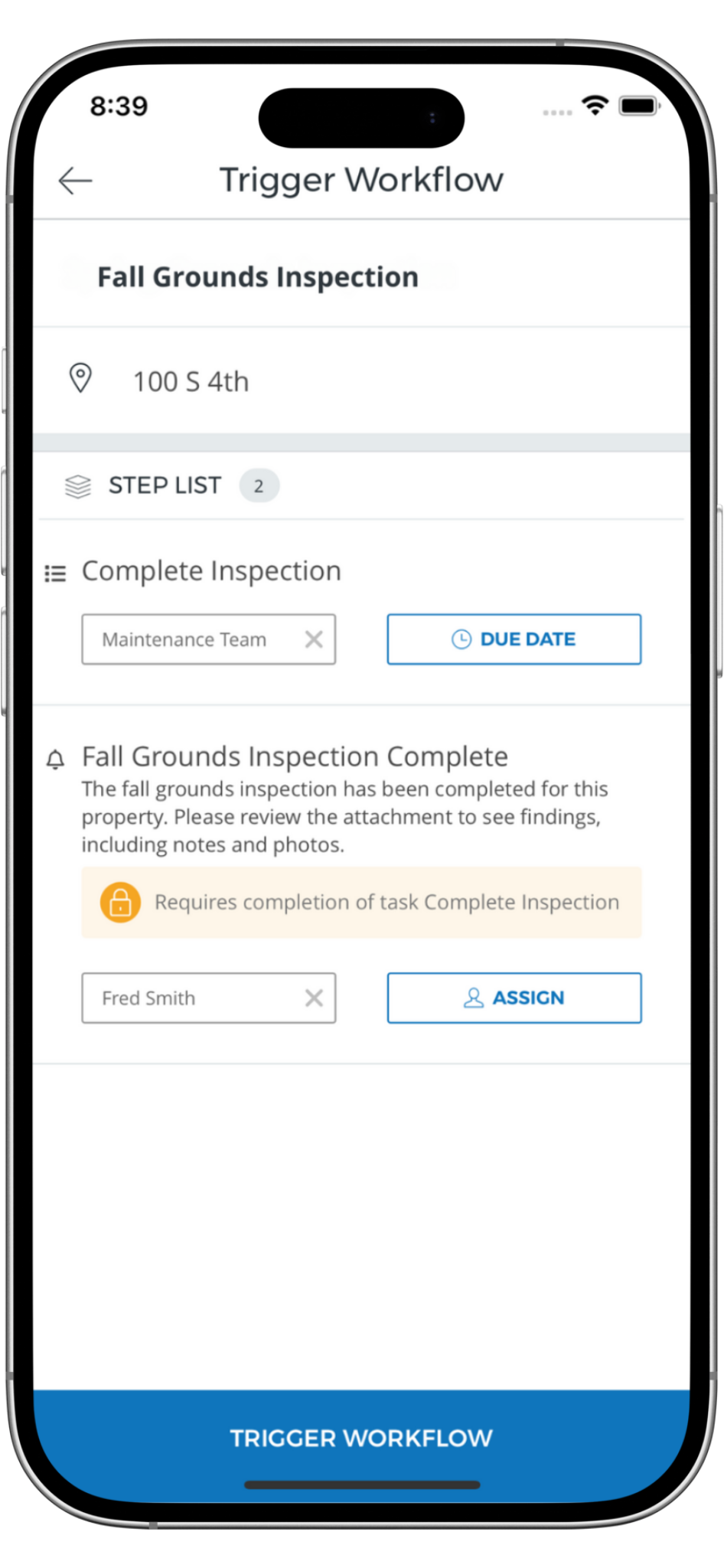 Notifications - Mobile Example.png