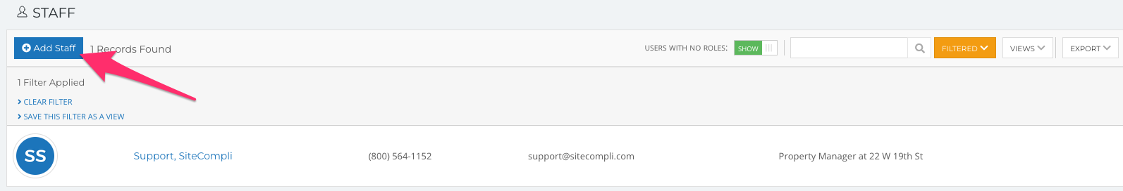SiteCompli_⋮_STAFF_⋮_SiteCompli1-4.png