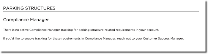 CM Message - Not Using - 700w.png