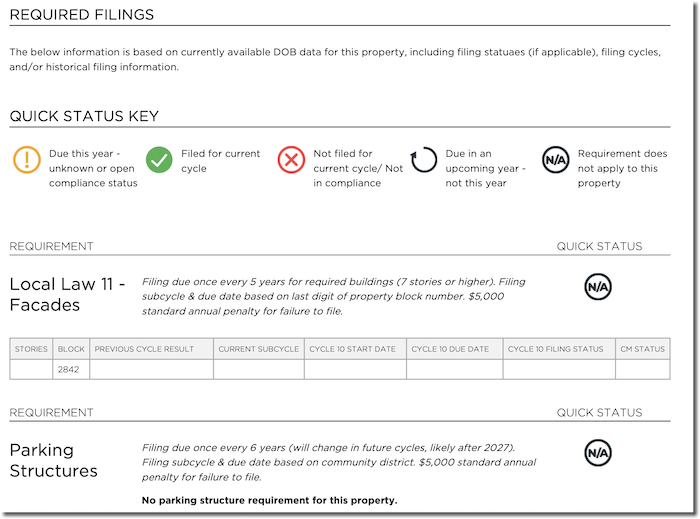 Single Property Report - Quick Status Icon 700.png