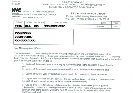 HPD-Lead-Paint-LL1-Client-Request-Letter.webp