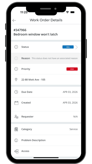 InCheck App - Work Order individual page.png