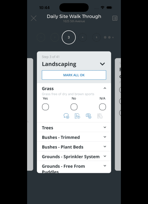 Simulator Screenshot - iPhone 17 Pro - 2026-08-04 at 10.44.59 (1).png