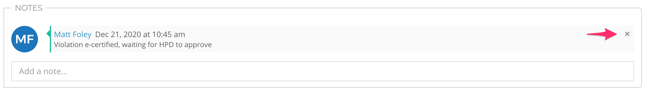SiteCompli___HPD_Violations___SiteCompli1__2_.png