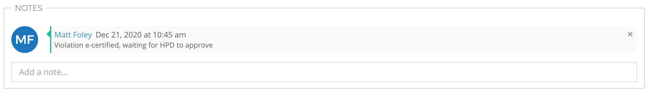 SiteCompli___HPD_Violations___SiteCompli1__1_.png