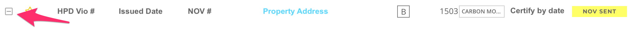 InCheck___HPD_Violations___C_C_Apartment_Management_png.png