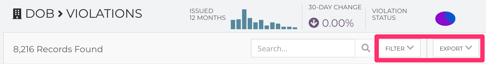 SiteCompli___DOB_Violations___Midboro_Management.png