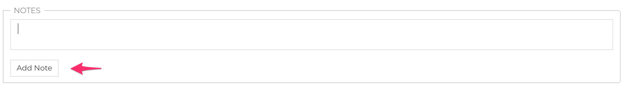 SiteCompli___HPD_Violations___SiteCompli1.png