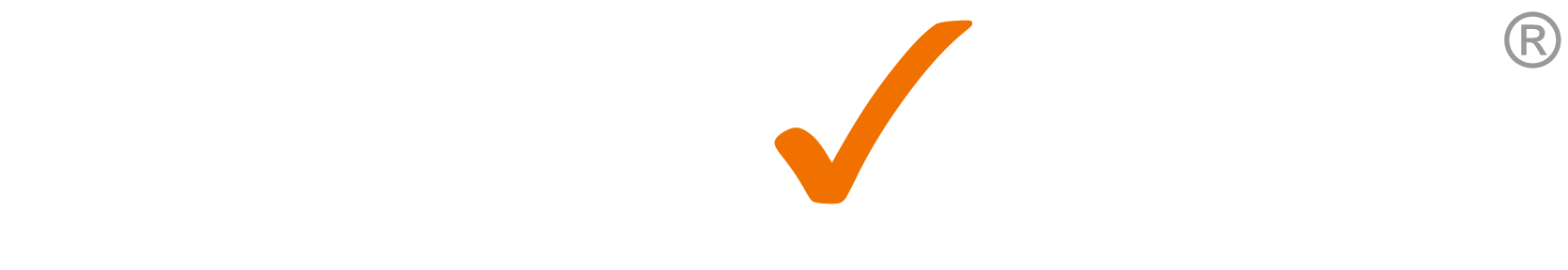 SiteCompli & InCheck Support Center Help Center home page